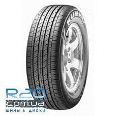 Kumho KH18 205/60 R16 92V