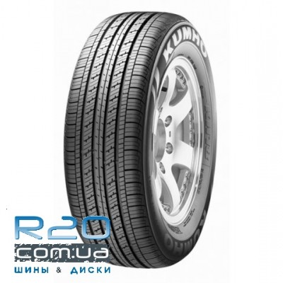 Kumho KH18 195/65 R15 91H у Дніпрі