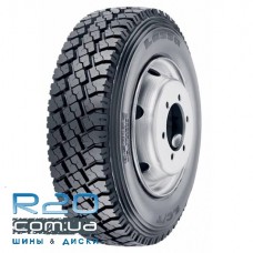 Lassa LC/T 225/70 R15C 112/110Q