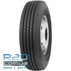 Lassa LT/R 7,5 R16C 121/120L