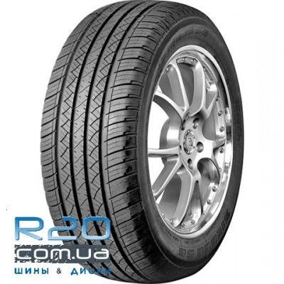 MaxTrek Sierra S6 245/70 R16 107H в Днепре