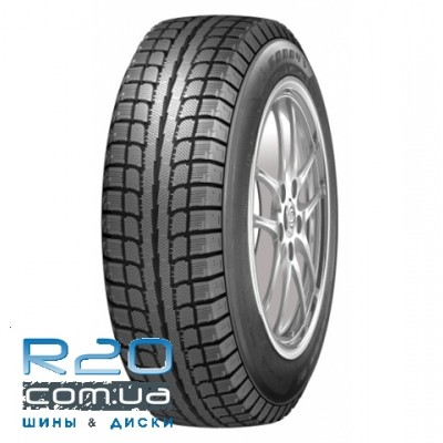 MaxTrek Trek M7 225/55 R17 101H у Дніпрі