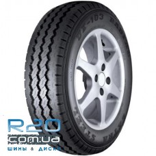 Maxxis UE-103 Vanpro 195/60 R16C 99/97T