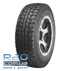 Nankang FT7 245/70 R16 111S XL