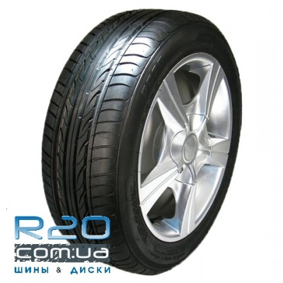 Pace PC20 195/50 R15 82V в Днепре