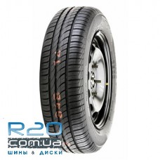 Pirelli Cinturato P1 195/65 R15 91V