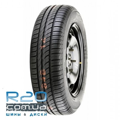 Pirelli Cinturato P1 175/65 R15 84H у Дніпрі