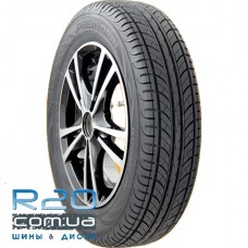 Premiorri Solazo 165/70 R14 81H