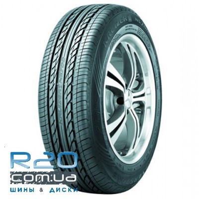 Silverstone Kruiser 1 NS700 195/70 R14 91H у Дніпрі