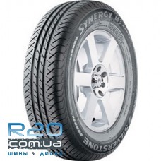 Silverstone Synergy M3 165/65 R13 77T