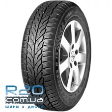 Sportiva Snow Win 205/65 R15 94H