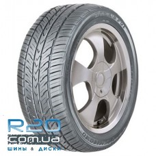 Sumitomo HTR A/S P01 205/55 R16 91H