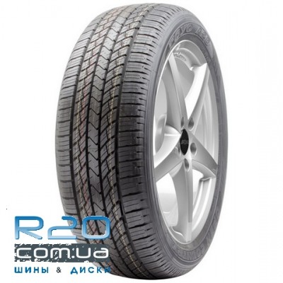 Toyo Open Country A20 245/55 R19 103T в Днепре
