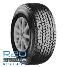 Toyo Open Country G-02 Plus 245/55 R19 103T