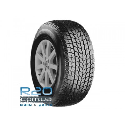 Toyo Open Country G-02 Plus 275/55 R19 111T в Днепре