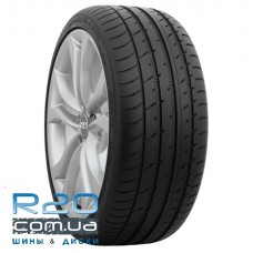 Toyo Proxes T1 Sport 255/45 ZR18 103Y XL