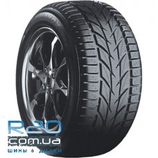 Toyo Snowprox S953 225/60 R18 100H