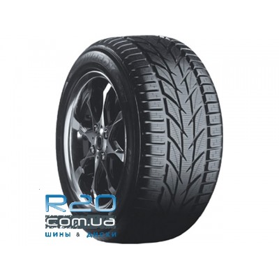 Toyo Snowprox S953 225/55 R16 99V XL в Днепре