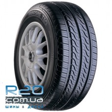 Toyo Teo Plus 225/50 R16 92V