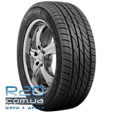 Toyo Versado CUV 255/50 R19 107V