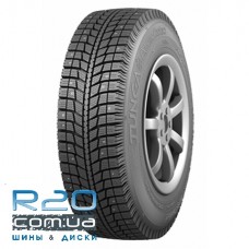 Tunga Extreme Contact 185/60 R14 82Q (шип)