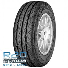 Uniroyal Rain Max 2 215/65 R16C 109/107R