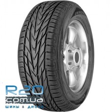 Uniroyal Rallye 4x4 Street 235/75 R15 109T XL