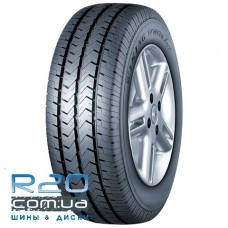 Viking TransTech 205/65 R15C 102/100T