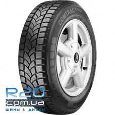 Vredestein Comtrac Winter 225/70 R15C 112/110R Vredestein Comtrac Winter 225/70 R15C 112/110R