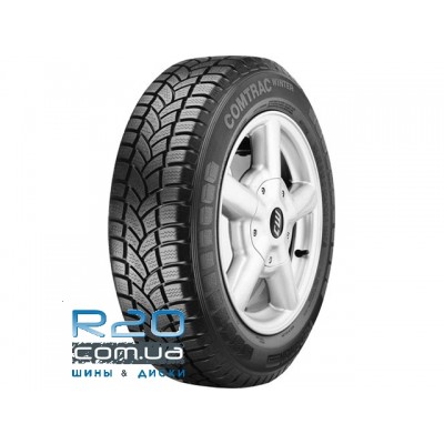 Vredestein Comtrac Winter 225/70 R15C 112/110R в Днепре