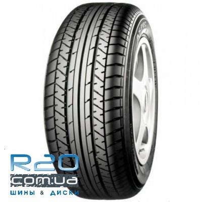 Yokohama A349 215/65 R16 98H в Днепре