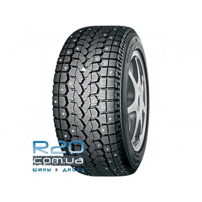 Yokohama Ice Guard F700Z 285/50 R20 112Q у Дніпрі