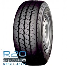 Yokohama RY818 Delivery Star 215/70 R15C 109/107R