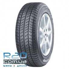 Matador MP-14 Prima 185/70 R14 88H Matador MP-14 Prima 185/70 R14 88H