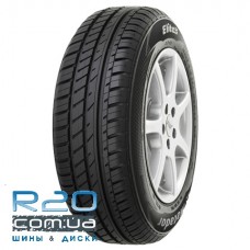Matador MP-44 205/60 R16 92H Matador MP-44 205/60 R16 92H