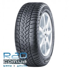 Matador MP-42 Elite 2 195/65 R14 90H Matador MP-42 Elite 2 195/65 R14 90H