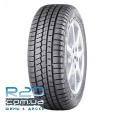Matador MP-59 Nordicca 205/60 R16 92H Matador MP-59 Nordicca 205/60 R16 92H