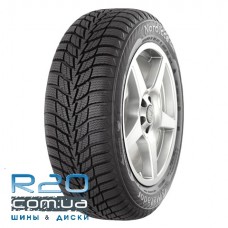 Matador MP-52 Nordicca Basic 165/70 R13 79T Matador MP-52 Nordicca Basic 165/70 R13 79T