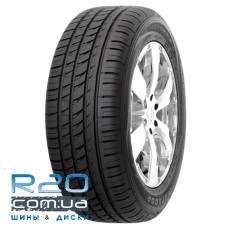 Matador MP-85 Hectorra 4x4 235/60 R18 107V XL