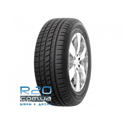 Matador MP-85 Hectorra 4x4 215/60 R17 96H у Дніпрі