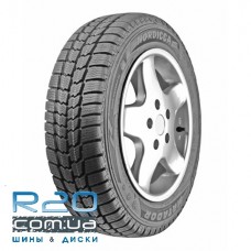 Matador MPS-520 Nordicca Van 205/65 R15C 102/100T Matador MPS-520 Nordicca Van 205/65 R15C 102/100T