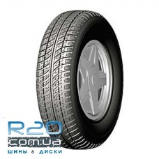 Белшина Бел-100 175/70 R13 82T Белшина Бел-100 175/70 R13 82T