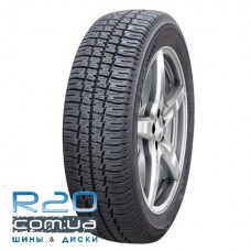Белшина Би-522 175/75 R16C 101/99N Белшина Би-522 175/75 R16C 101/99N