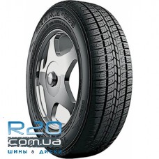Кама 208 185/60 R14 82H Кама 208 185/60 R14 82H