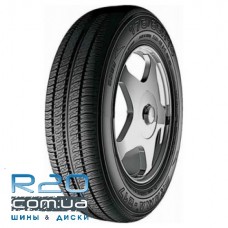 Кама 217 175/70 R13 82H Кама 217 175/70 R13 82H