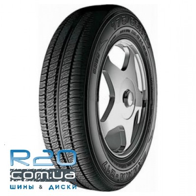 Кама 217 175/70 R13 82H у Дніпрі