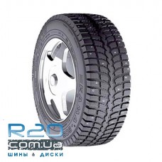 Кама 505 175/65 R14 82T (шип)