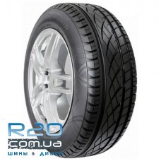 Кама Евро 129 175/65 R14 82H Кама Евро 129 175/65 R14 82H