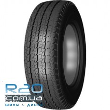 Кама Евро 131 185/75 R16C 104/102N