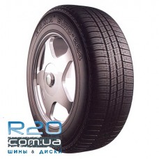 Кама Евро 224 175/70 R13 82T Кама Евро 224 175/70 R13 82T